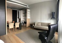OUE Twin Peaks (D9), Condominium #483972321